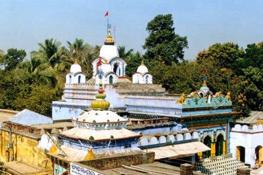 Puri
