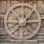 भगवान जगन्नाथ के प्रथम सेवक